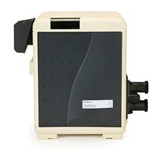 Master temp gas for sale  Delivered anywhere in USA 