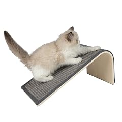 Best pet supplies for sale  Delivered anywhere in USA 