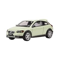 Scale die cast for sale  Delivered anywhere in UK