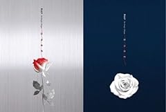Rose 6th single for sale  Delivered anywhere in USA 