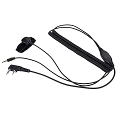 Akozon câble casque d'occasion  Livré partout en France