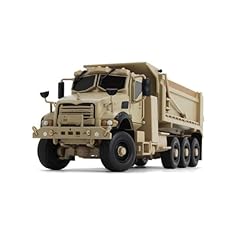 Dcp tan mack for sale  Delivered anywhere in USA 