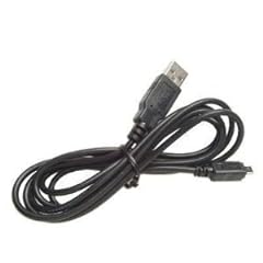 Usb lead sony for sale  Delivered anywhere in UK