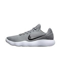 Nike hyperdunk 2017 for sale  Delivered anywhere in USA 