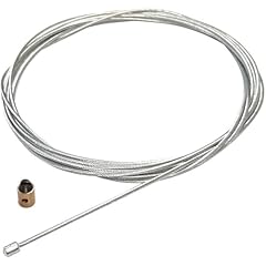 Cyclingcolors cable accéléra d'occasion  Livré partout en France