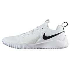 Nike womens zoom for sale  Delivered anywhere in USA 