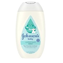 Johnson baby comfort for sale  Delivered anywhere in USA 