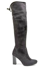 Pedro miralles women for sale  Delivered anywhere in UK