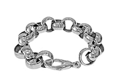 9ct white gold for sale  Delivered anywhere in UK