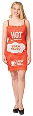 Taco bell sauce for sale  Delivered anywhere in USA 