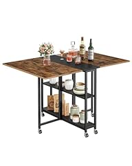 Choezon folding dining for sale  Delivered anywhere in USA 