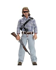 Neca live john for sale  Delivered anywhere in USA 