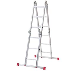 Werner multi purpose for sale  Delivered anywhere in UK