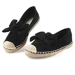 Musshoe espadrilles women for sale  Delivered anywhere in USA 