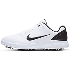 Nike golf nike for sale  Delivered anywhere in USA 