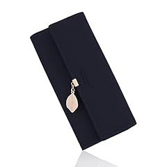 Portefeuille femme cuir d'occasion  Livré partout en France