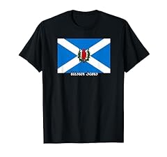 Ulster scots flag for sale  Delivered anywhere in USA 