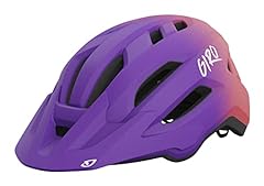 Giro fixture mips for sale  Delivered anywhere in USA 