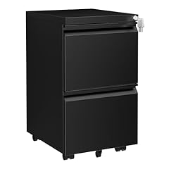 Lvsteel metal mobile for sale  Delivered anywhere in USA 