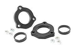 Rough country leveling for sale  Delivered anywhere in USA 