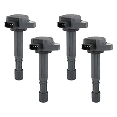 Dicmic set ignition for sale  Delivered anywhere in USA 