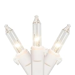 Mini christmas light for sale  Delivered anywhere in USA 