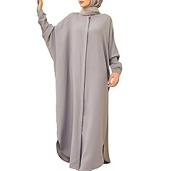 Abaya women dubai for sale  Delivered anywhere in UK