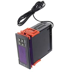 Aooower essential stc for sale  Delivered anywhere in UK