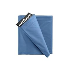 Miliboo housse pouf d'occasion  Livré partout en France