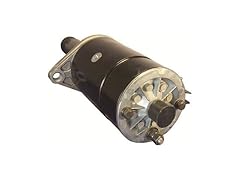 Starter compatible 1956 for sale  Delivered anywhere in USA 