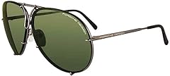 Porsche design p8478 usato  Spedito ovunque in Italia 