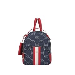 Liu zaino jacquard usato  Spedito ovunque in Italia 