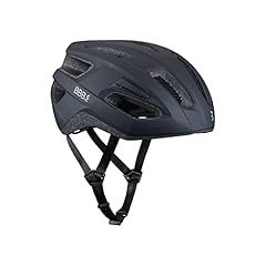 Bbb cycling kite d'occasion  Livré partout en France