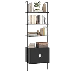 Relax4life libreria scaffale usato  Spedito ovunque in Italia 