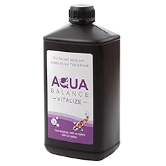 Aqua source aqua for sale  Delivered anywhere in UK