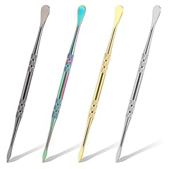 4pcs wax carving for sale  Delivered anywhere in USA 