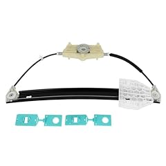 Scitoo rear right for sale  Delivered anywhere in USA 