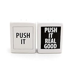 Push real good for sale  Delivered anywhere in USA 