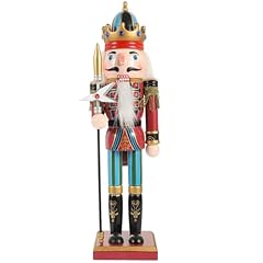 Vicasky 30cm christmas for sale  Delivered anywhere in USA 