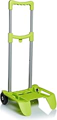 Gang carrello trolley usato  Spedito ovunque in Italia 