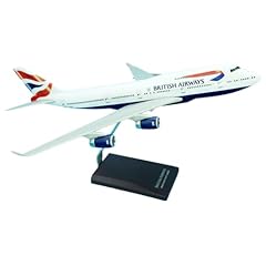 Aeroclix british airways for sale  Delivered anywhere in UK