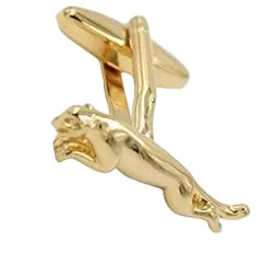 Royalty london copper for sale  Delivered anywhere in UK