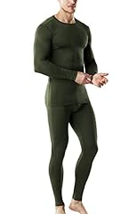 Tsla men thermal for sale  Delivered anywhere in UK
