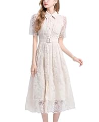 Women mesh embroidery for sale  Delivered anywhere in UK