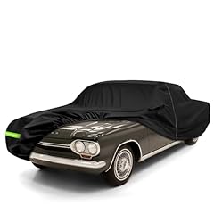 Waterproof car cover for sale  Delivered anywhere in USA 