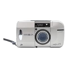 Minolta vectis zoom usato  Spedito ovunque in Italia 