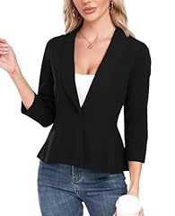 Mintlimit blazers women for sale  Delivered anywhere in UK