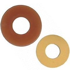 Plastic tsuba shinai for sale  Delivered anywhere in USA 