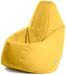 Avalon pouf poltrona usato  Spedito ovunque in Italia 