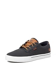 Etnies men jameson for sale  Delivered anywhere in Ireland